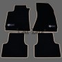 Alfombrillas Alfombras a medida Alfa Romeo 159 SPORT Edition bei